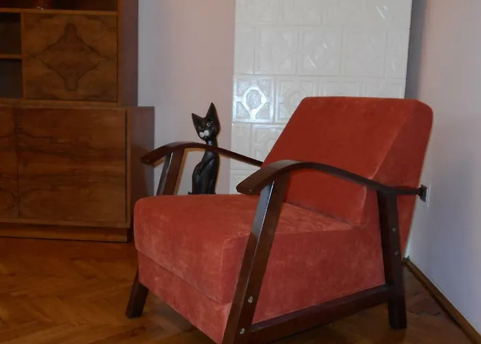 Studio Krakowski Styl