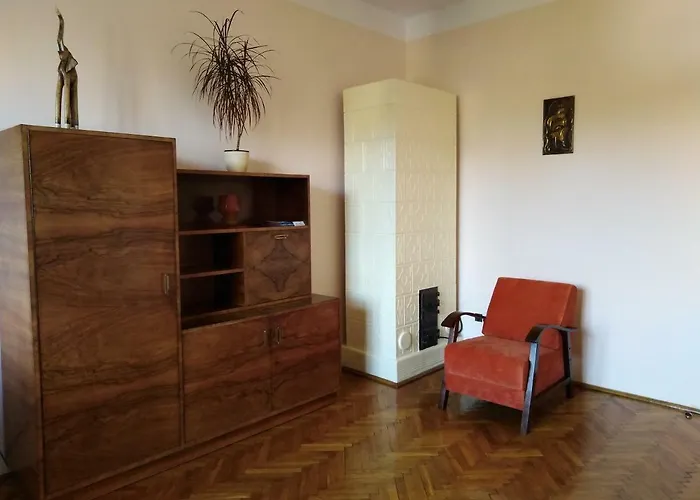Studio Krakowski Styl