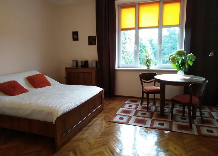 Studio Krakowski Styl