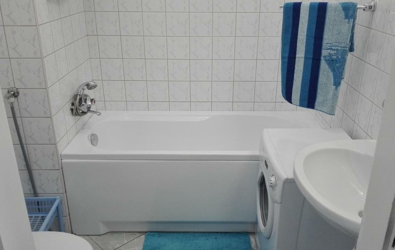 Krakowski Styl Apartment
