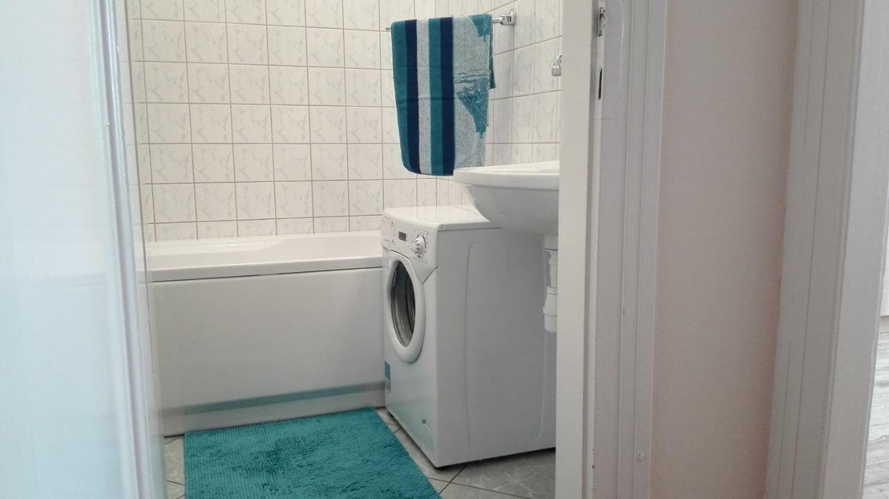 Krakowski Styl Apartment